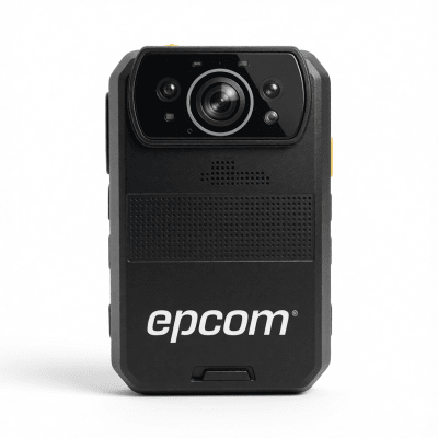 GPS, Telemática y Equipamiento Vehicular EPCOM XMR-R3