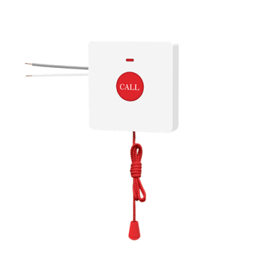 Teléfonos IP  FANVIL KT-31