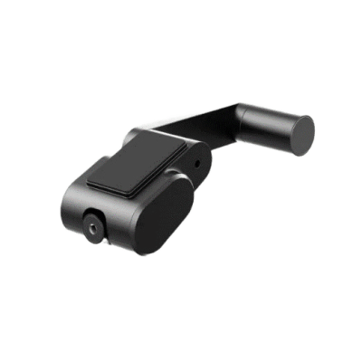 GPS, Telemática y Equipamiento Vehicular  HIKVISION AE-VC263T-ITS