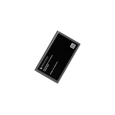 Teléfonos IP  GRANDSTREAM GS-02
