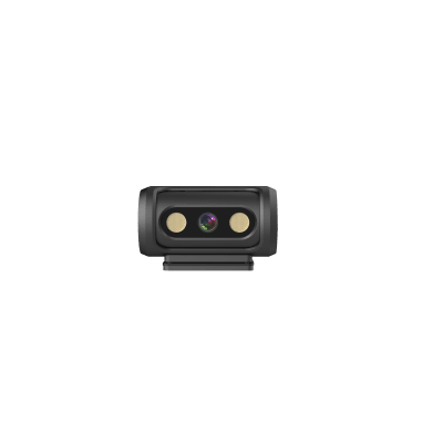 GPS, Telemática y Equipamiento Vehicular  HIKVISION AE-VC583I-IS/P(H)(M12)