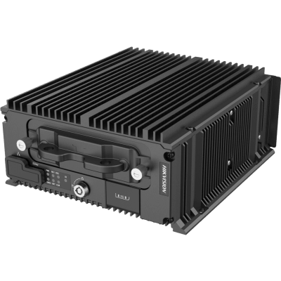 MDVR / MNVR  HIKVISION AE-MN7083(1T/SSD)(M12)