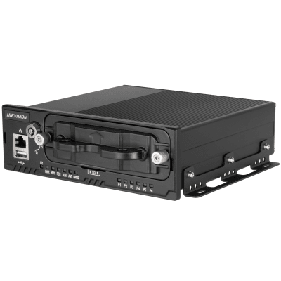 MDVR / MNVR  HIKVISION AE-MN5043(M12)