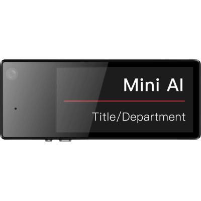 Videovigilancia  HIKVISION DS-MCC216/64G/WIFI