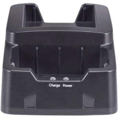 Videovigilancia  HIKVISION DS-MH1411-N1-C