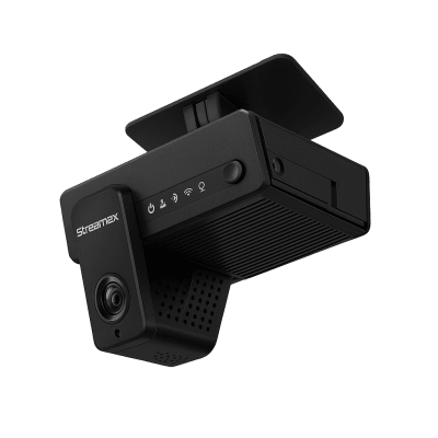 Videovigilancia  STREAMAX C6LITE2.0