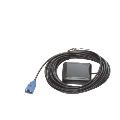 Videovigilancia  HIKVISION 100401826