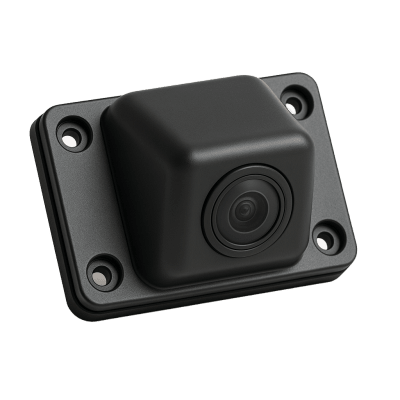 GPS, Telemática y Equipamiento Vehicular  EPCOM XMR-CA51A