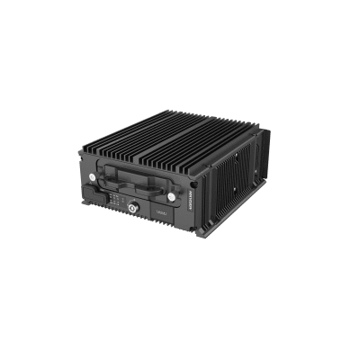 MDVR / MNVR  HIKVISION AE-MH0804(M12)