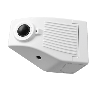 GPS, Telemática y Equipamiento Vehicular  STREAMAX XMRC53