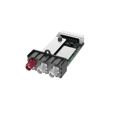 Videovigilancia  HIKVISION AE-MP1460/GLF/WI58/Q