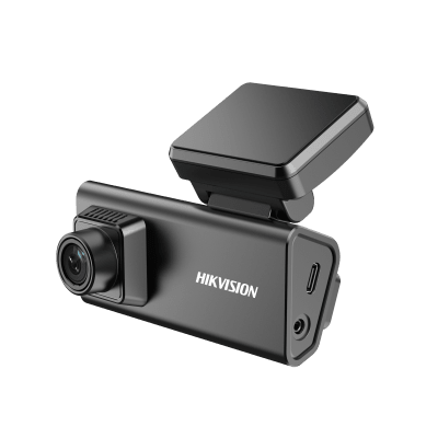 Videovigilancia  HIKVISION AE-DC2032-V300(3CH)