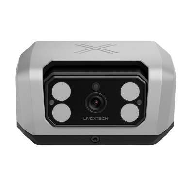 GPS, Telemática y Equipamiento Vehicular  STREAMAX XMRC27
