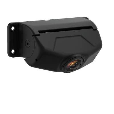 GPS, Telemática y Equipamiento Vehicular  STREAMAX XMRC46