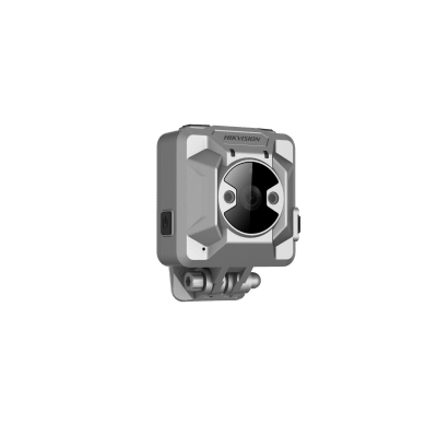 Videovigilancia HIKVISION DSMCH208/32G/GLE