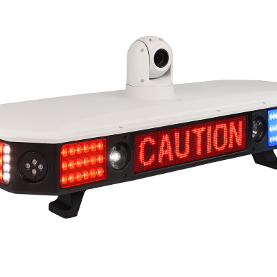 MDVR / MNVR  STREAMAX PL100