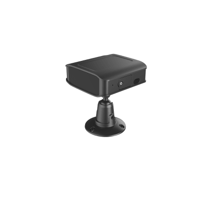 GPS, Telemática y Equipamiento Vehicular  HIKVISION AE-VC1B1I-ISF(M12)