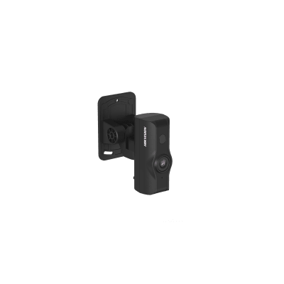 GPS, Telemática y Equipamiento Vehicular  HIKVISION AE-VC2521T-ITS
