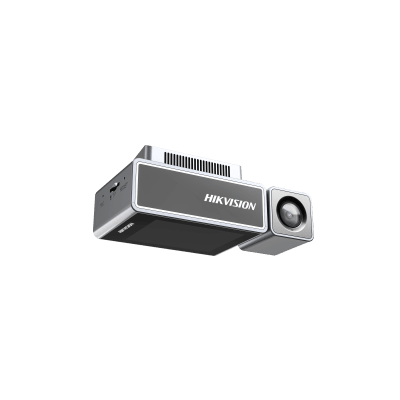 Videovigilancia  HIKVISION AE-DC8222-C8PRO(4K)(2CH)