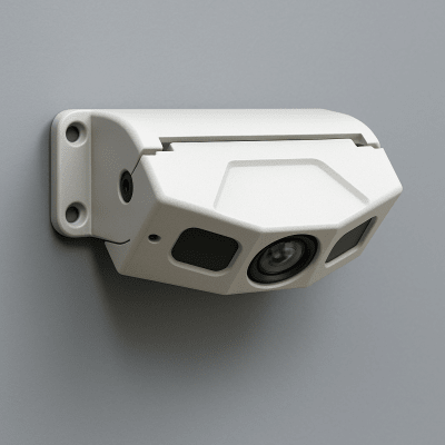 GPS, Telemática y Equipamiento Vehicular  STREAMAX XMR-CA46
