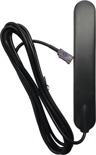 Videovigilancia  HIKVISION 100400155