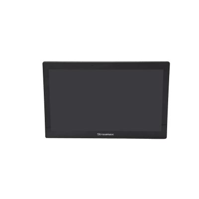 MDVR / MNVR STREAMAX G107002100007