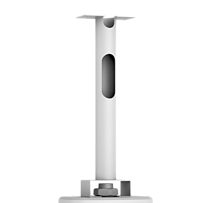 Videovigilancia  HIKVISION L300-R35
