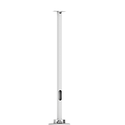 Videovigilancia  HIKVISION L800-R35