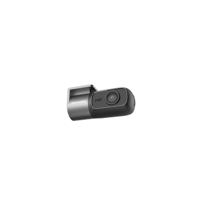 GPS, Telemática y Equipamiento Vehicular  HIKVISION AE-DC4018-D1PRO