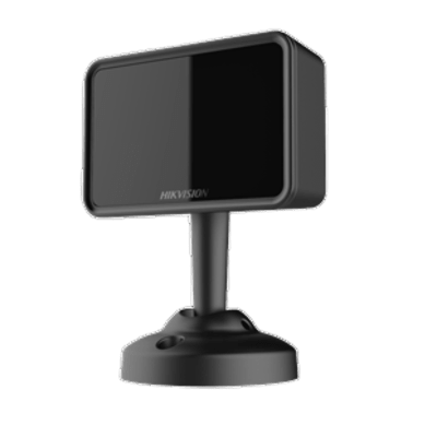 GPS, Telemática y Equipamiento Vehicular  HIKVISION AE-VC154T-IT/DC(3.1)