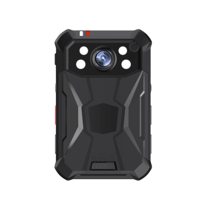 Videovigilancia  HIKVISION DSMCW409/SE/32G/GLE(C)