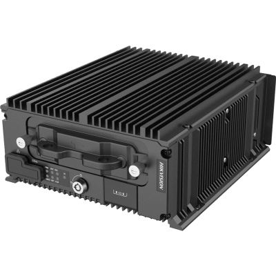 MDVR / MNVR HIKVISION AE-MN7083(M12)