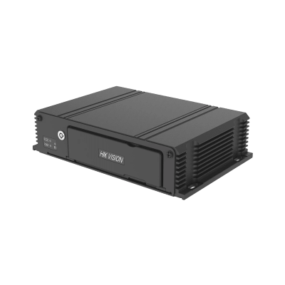 MDVR / MNVR HIKVISION AE-MD5043SD/GLF(LITE)