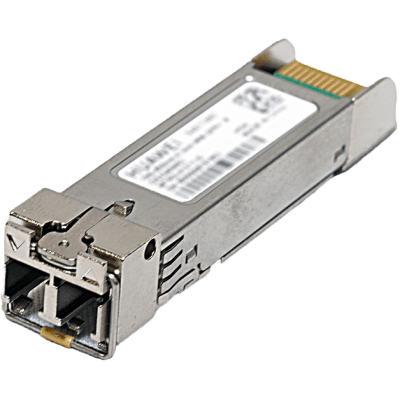 Redes e IT  HUAWEI OMXD30000
