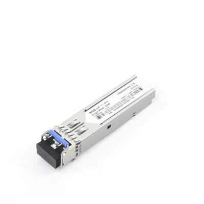 Redes e IT  PLANET MGB-LX-V2