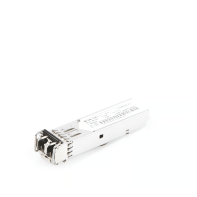Redes e IT  PLANET MGB-SX2
