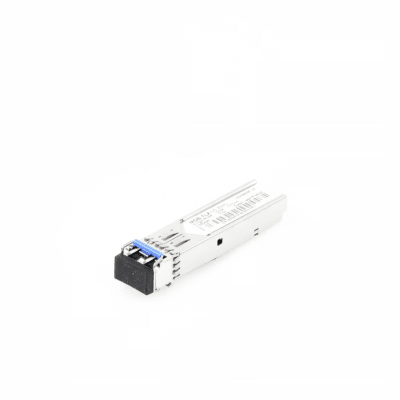 Redes e IT PLANET MGB-TLX