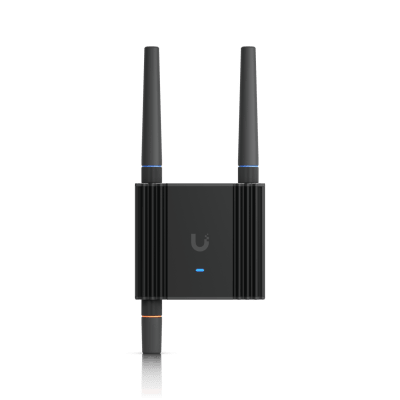 Redes e IT UBIQUITI UMR-ULTRA