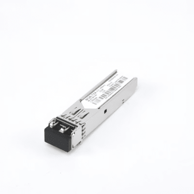 Redes e IT PLANET MGB-TSX
