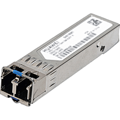 Redes e IT HUAWEI S-SFP-GE-LH80-SM1550