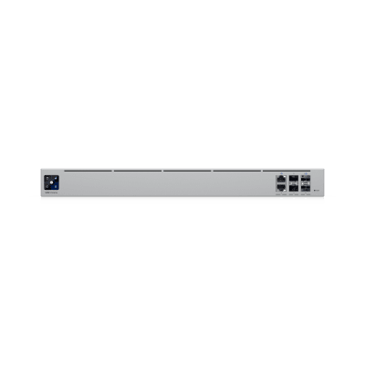 Redes e IT UBIQUITI UXG-ENTERPRISE