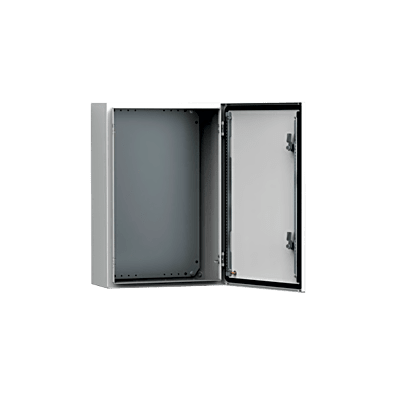 Gabinetes Uso Múltiple  HOFFMAN MAS0504026R5