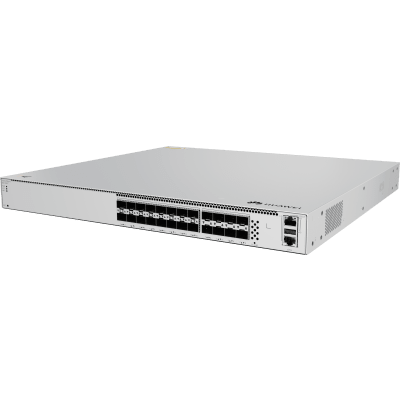 Redes e IT HUAWEI S620-16X8YZ