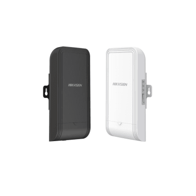 Redes e IT HIKVISION DS-3WF0EC-2NT