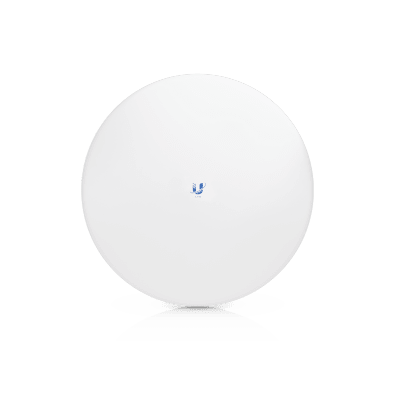 Redes e IT  UBIQUITI LTU-PRO