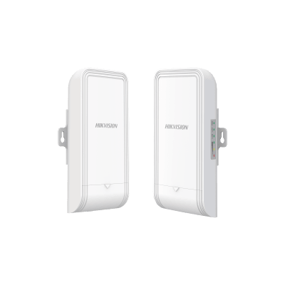 Redes e IT HIKVISION DS-3WF02-5AC/D