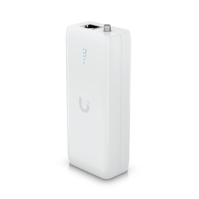 Redes e IT  UBIQUITI UDB