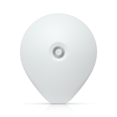 60, 70 y 80 GHz  UBIQUITI AF60-XR