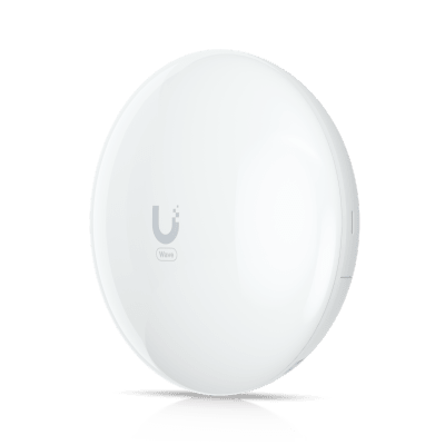 Redes e IT  UBIQUITI WAVE-PICO