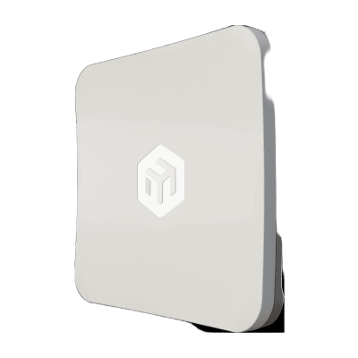 Redes e IT  MIKROTIK RB-SXTSQ-5AXD